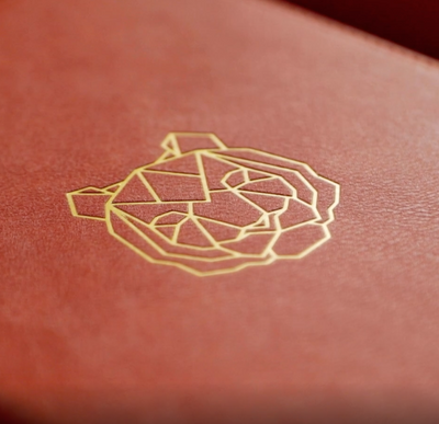 nice notebooks