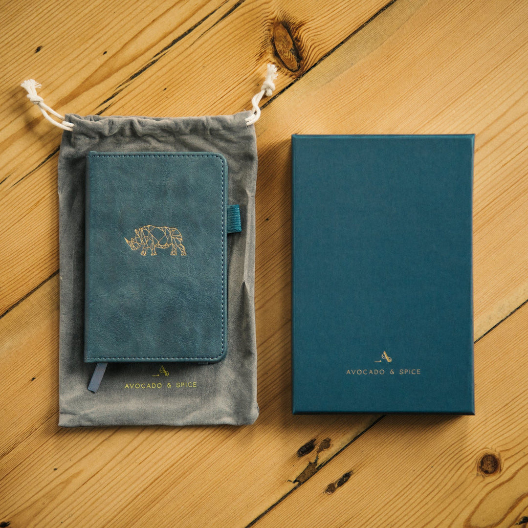 Fabriano - Ispira, Taccuini Per Schizzi Con Copertina Rigida - Foto 5